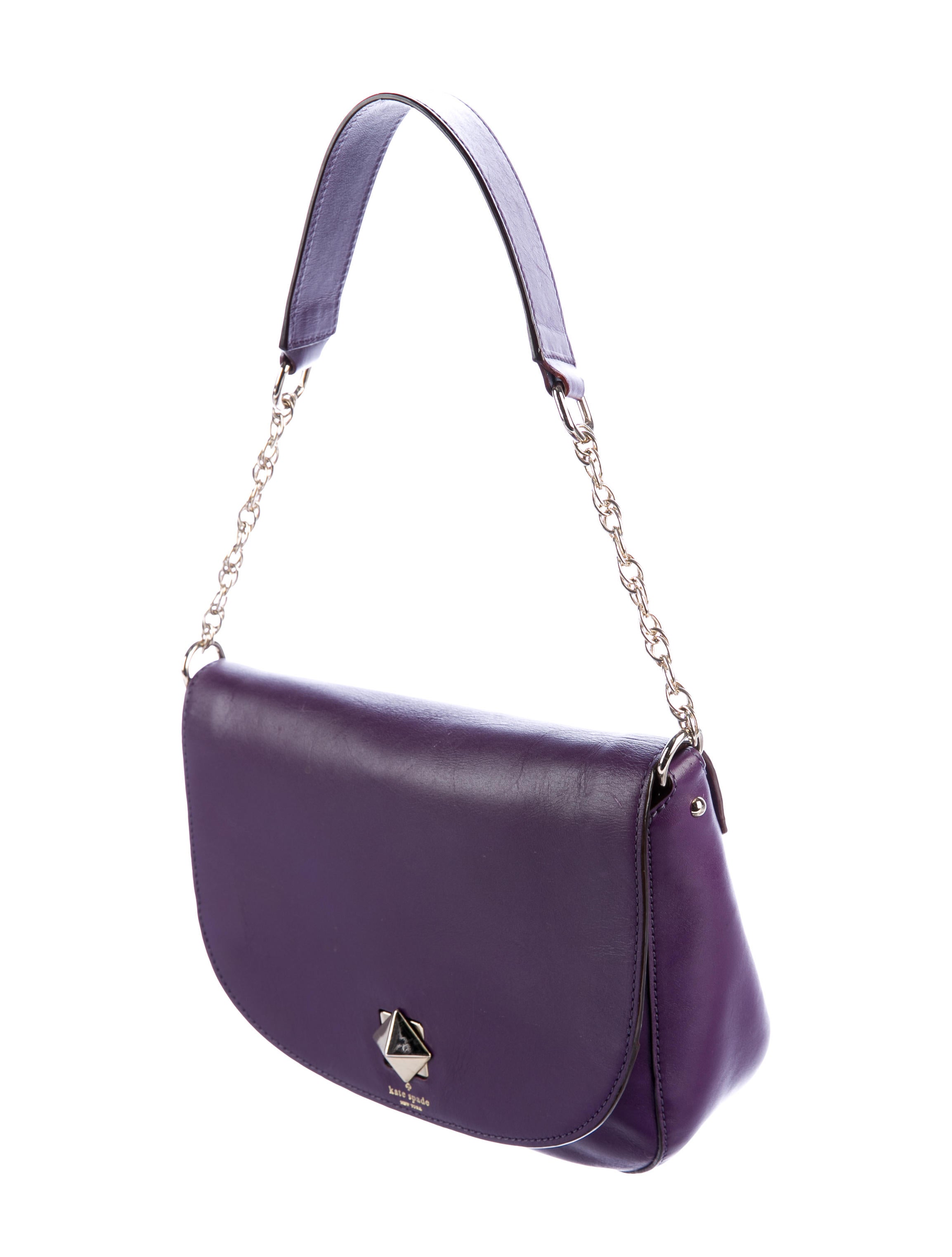 Sawyer Bag By Kate Spade kate spade new york bond sawyer bag handbags Sawyer Bag By Kate Spade kate spade new york bond sawyer bag handbags