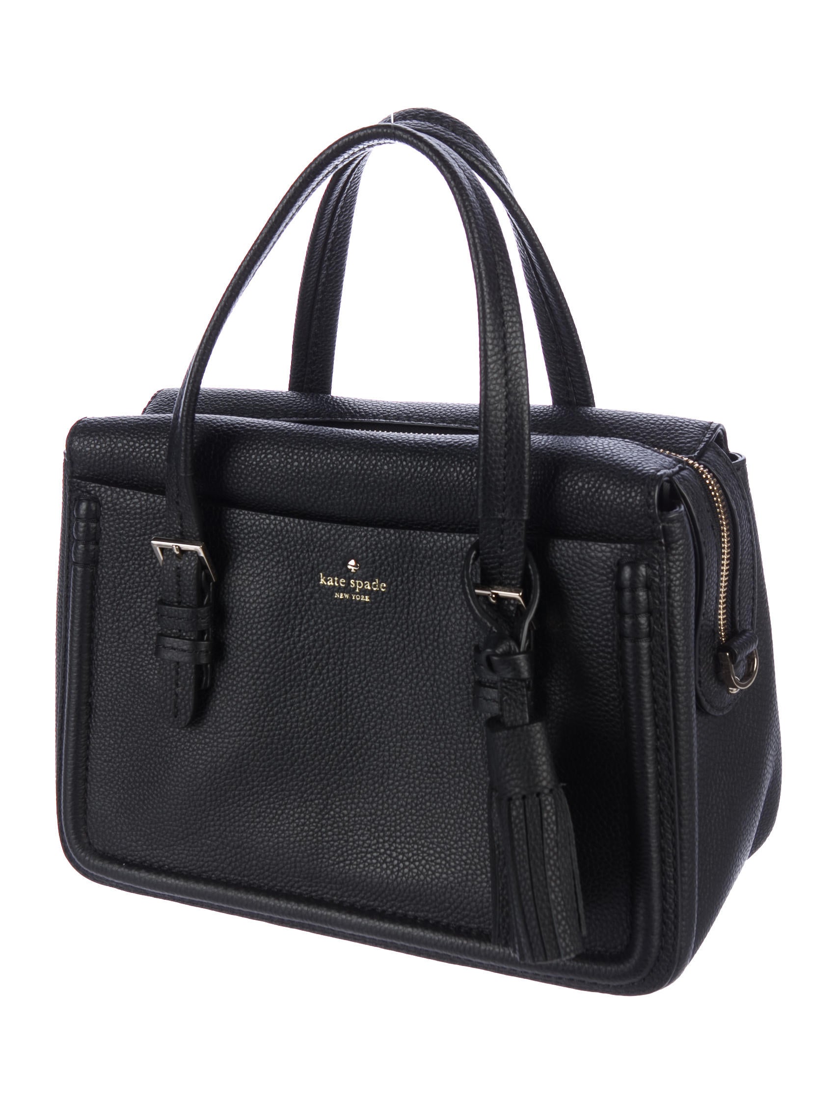 Kate Spade Orchard Handbag kate spade new york orchard elowen bag handbags Kate Spade Orchard Handbag kate spade new york orchard elowen bag handbags