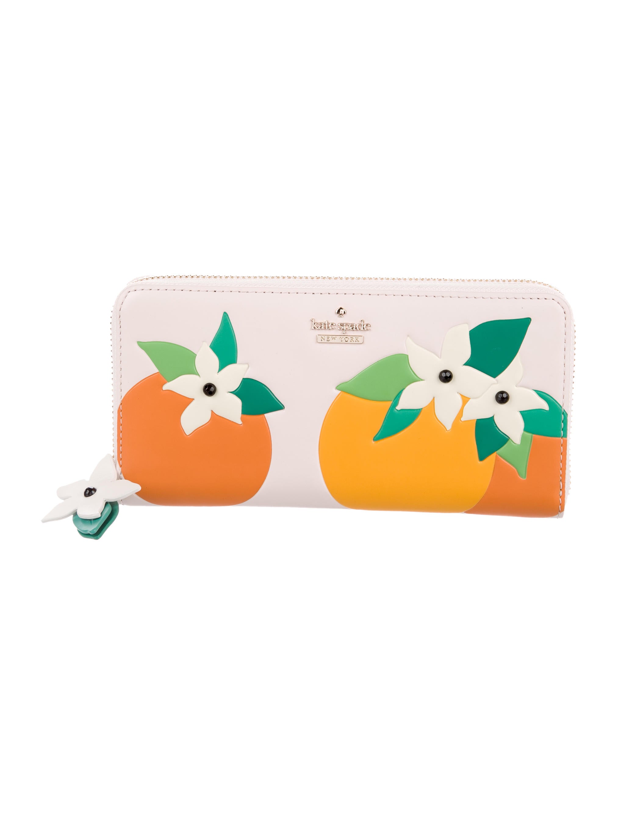 kate spade NEW YORK - SALE!!!新作♡Kate spade♠︎iPhone 7 Orange Amazon.com: kate spade new york - Hybrid Hard Shell Case for
