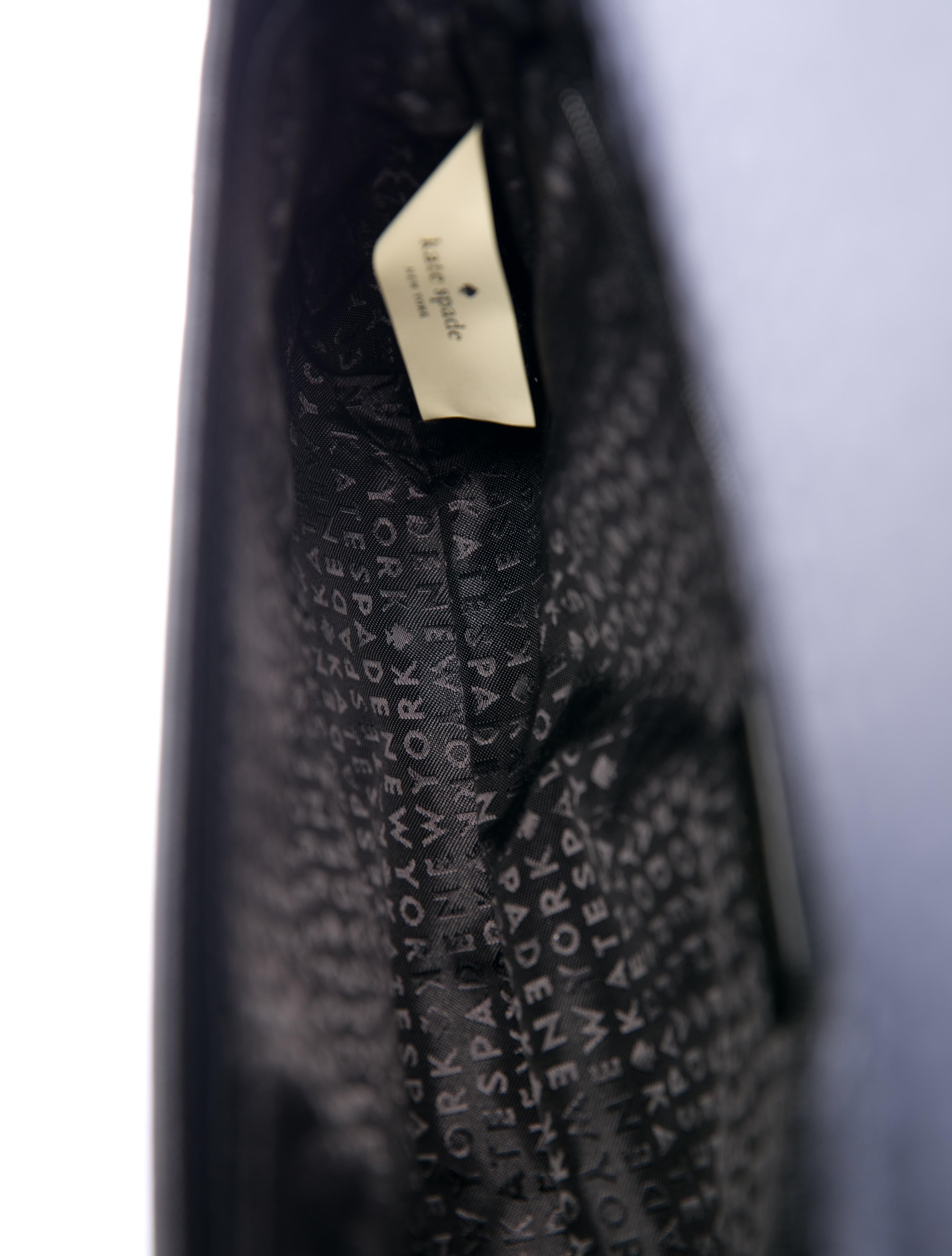 black single men in tilden Buy clarks men's black tilden plain, starting at $58 similar products also available sale now on. black single men in tilden Buy clarks men's black tilden plain, starting at $58 similar products also available sale now on.