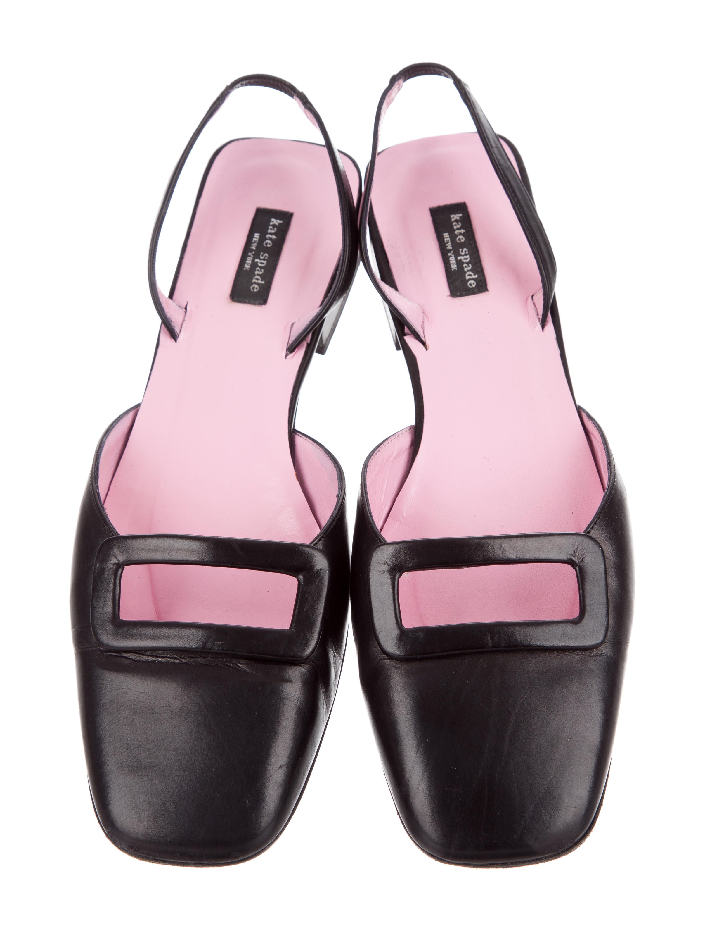 Kate spade coupon code $50 off $250