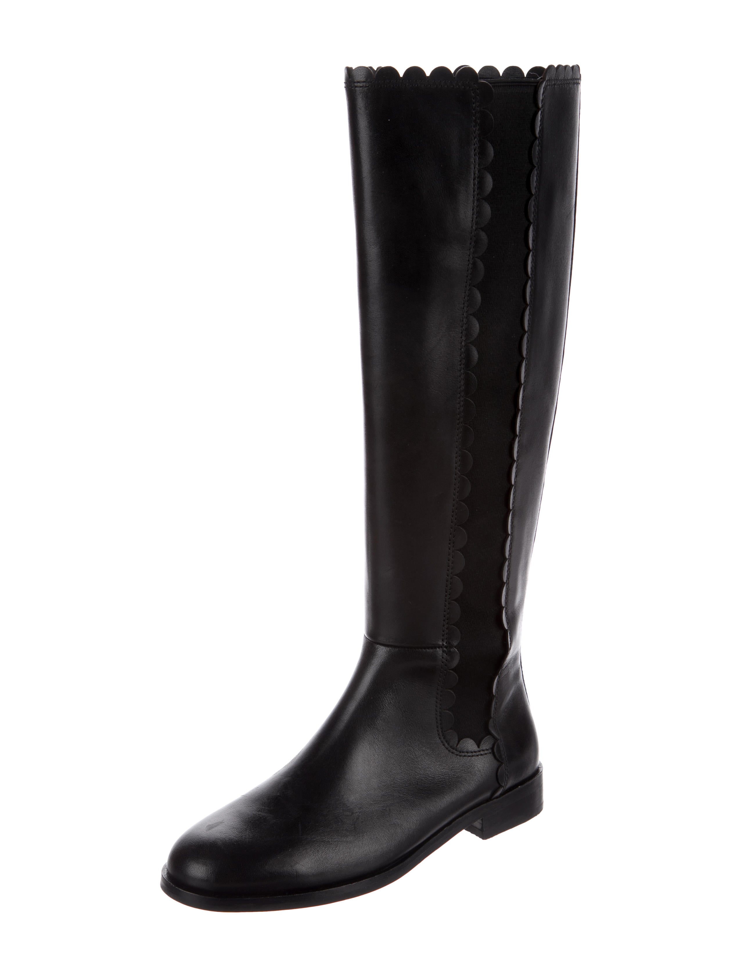 kate spade rayna boot