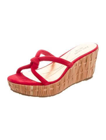 kate spade shoes ebay