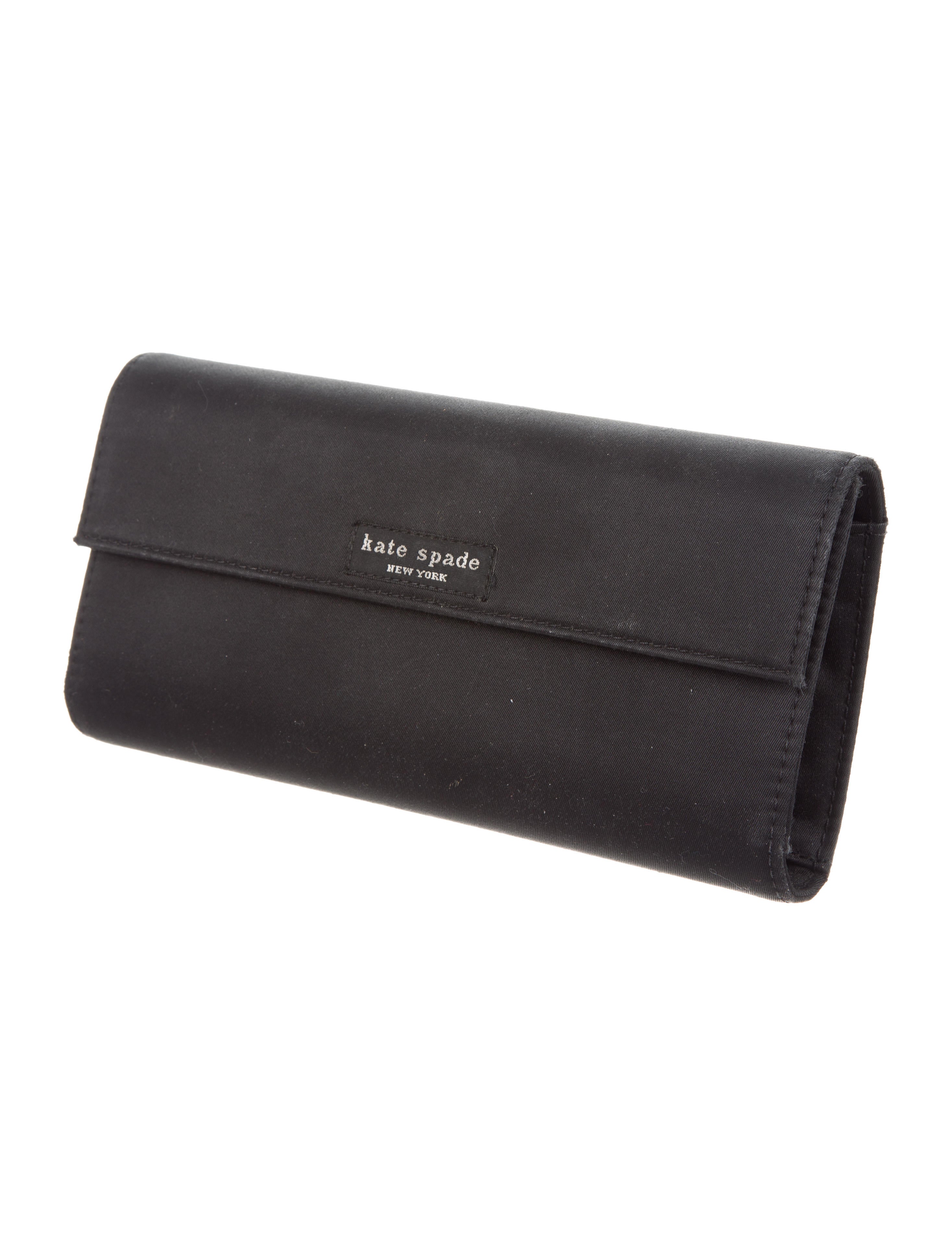 Kate spade coupon code $50 off $250