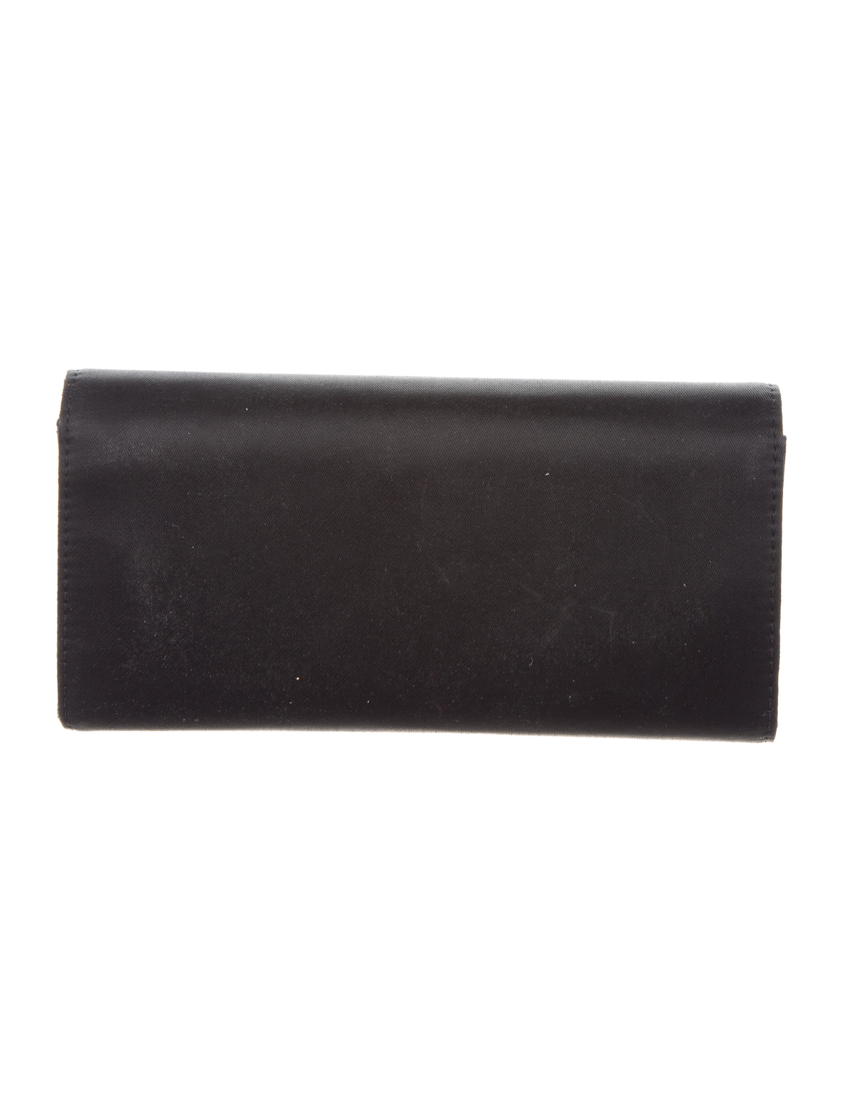 Kate spade coupon code $50 off $250