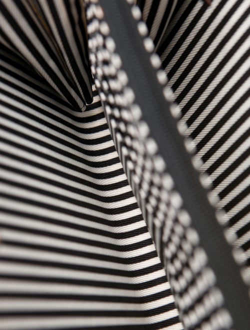 Kate Spade New York Wordsmith Dictionary Clutch