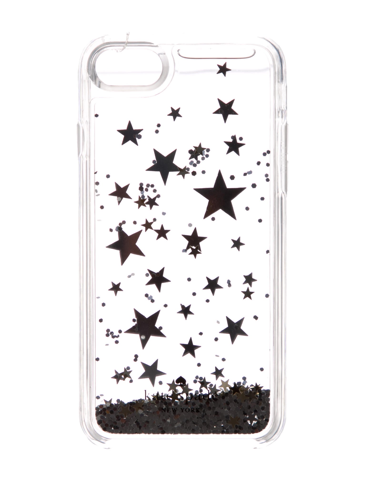 iphone 7 star case iphone 7 star case
