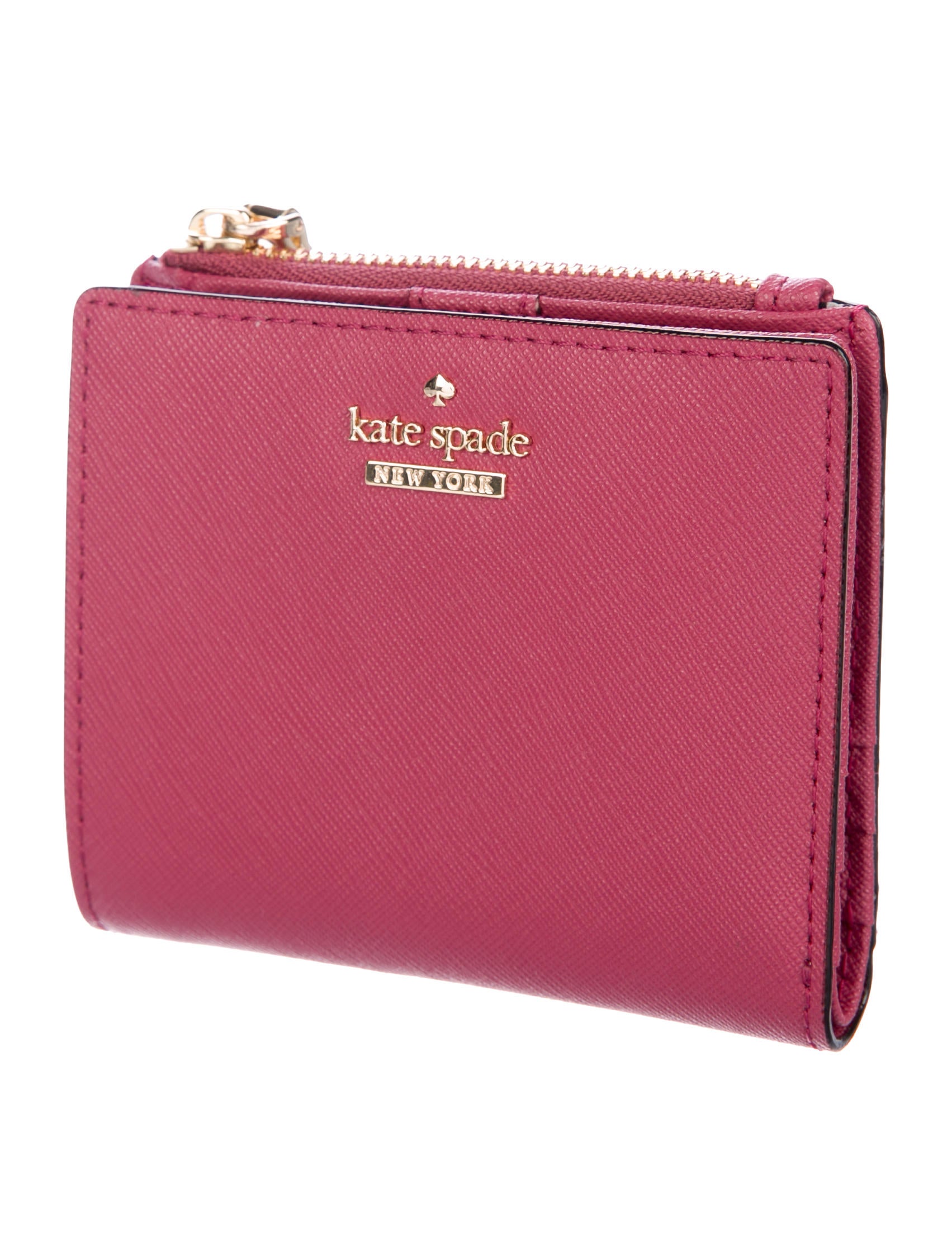 cameron street adalyn wallet