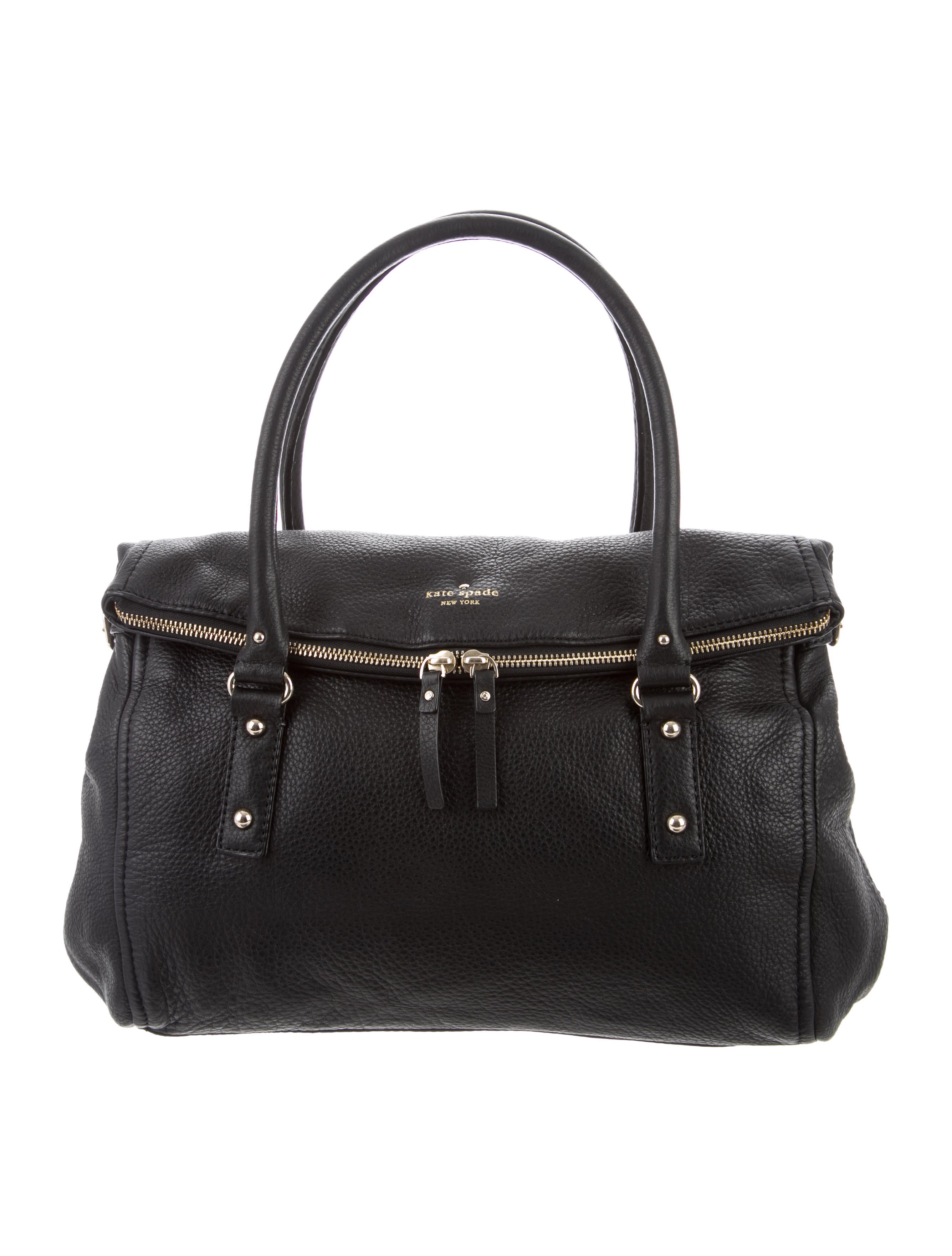 Kate Spade New York Cobble Hill Leslie Bag