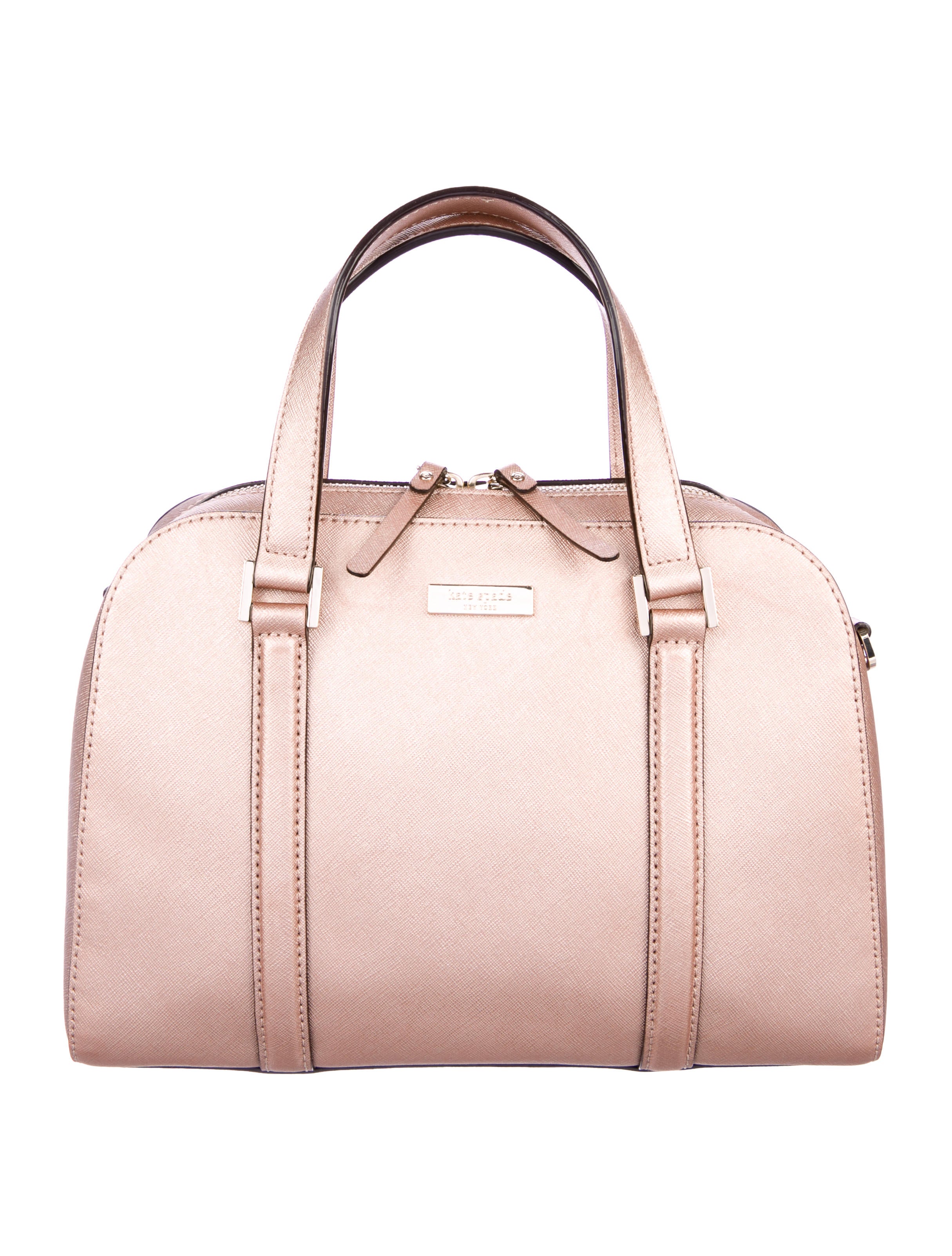 ★Kate Spade★ newbury lane small felix 2wayバッグ Kate Spade Newbury Lane Small Felix Satchel in Blue