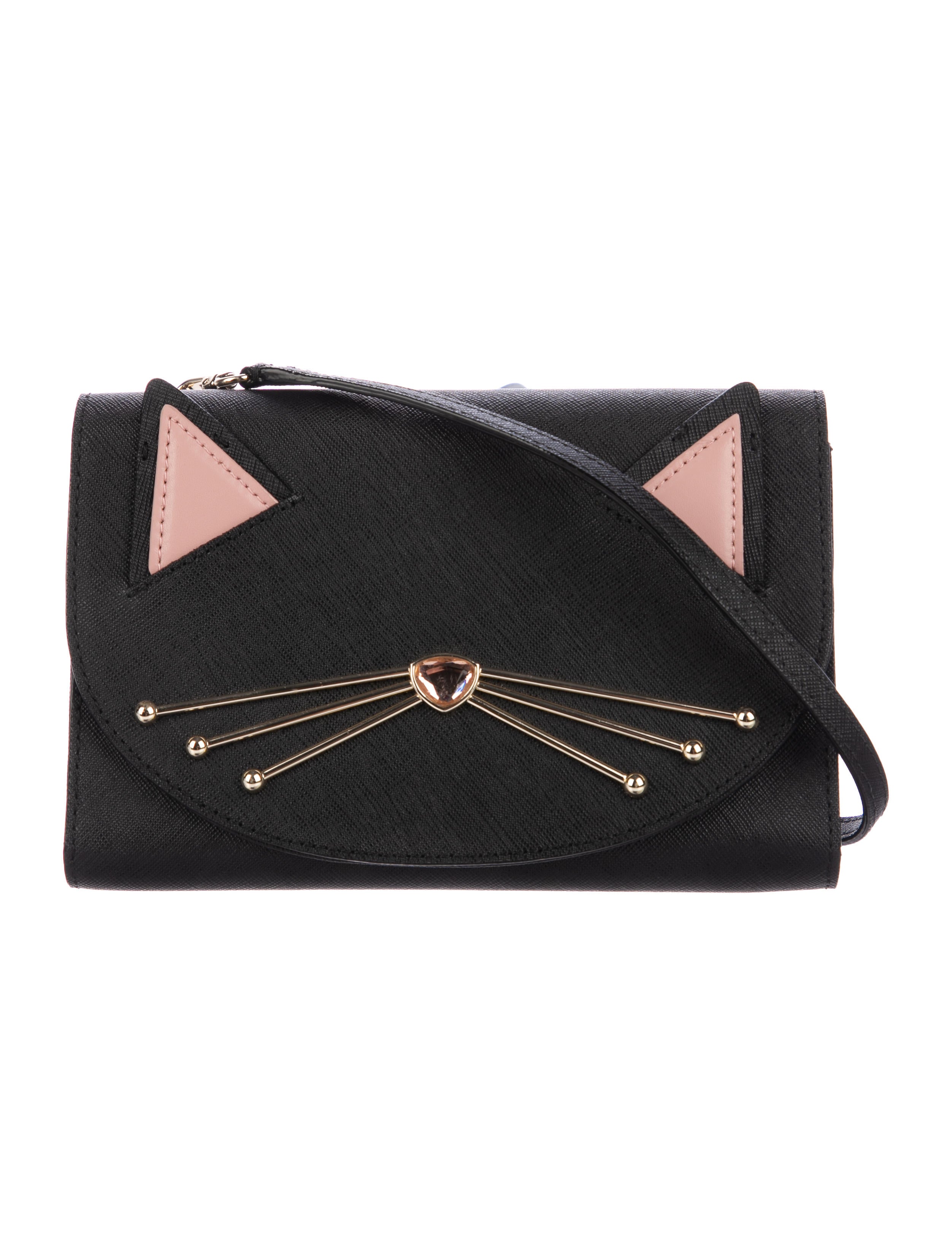 kate spade cat's meow lindsey
