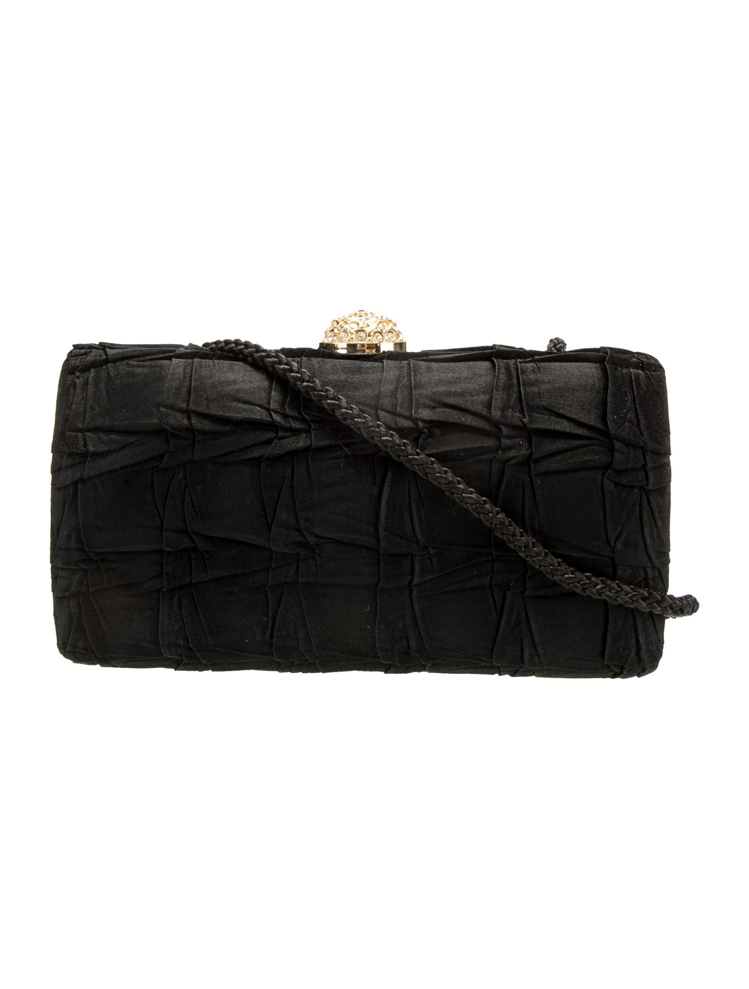 Kate Moss x Zadig & Voltaire Crossbody Bag