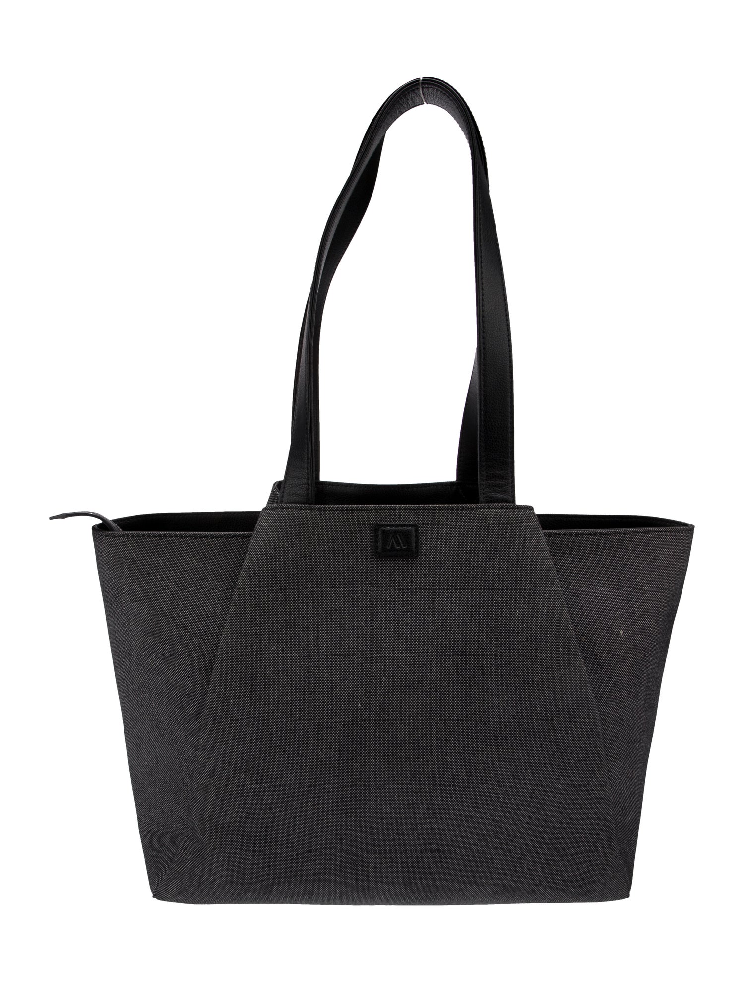 KAAI Tote