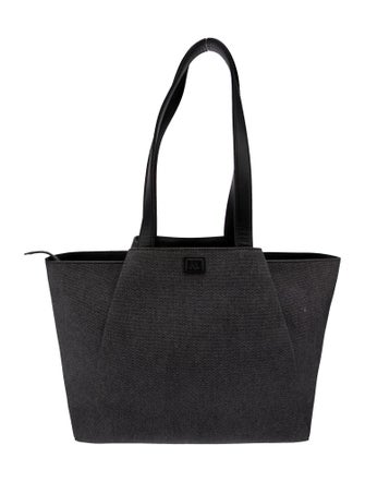 KAAI Tote