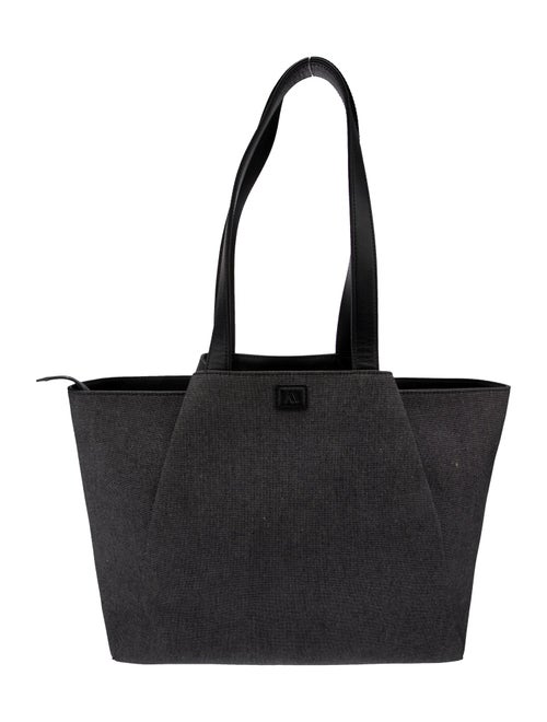 KAAI Tote