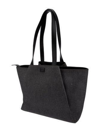 KAAI Tote