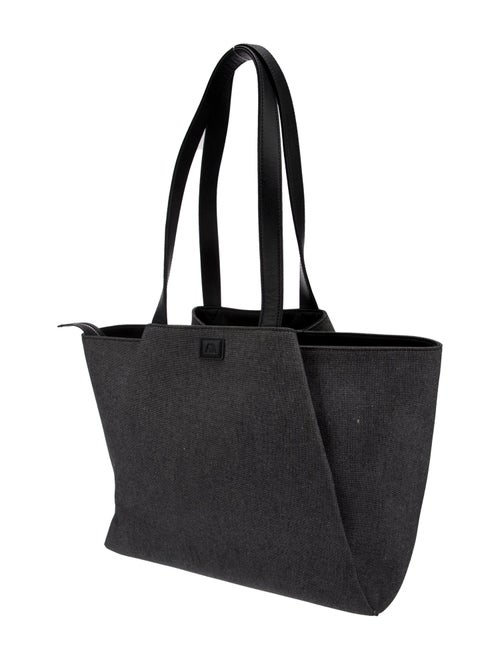 KAAI Tote