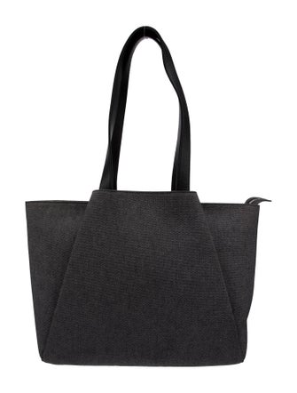 KAAI Tote
