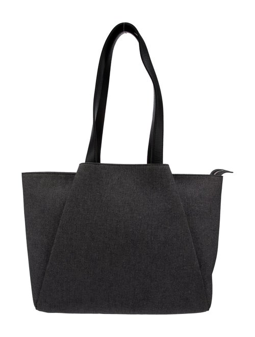KAAI Tote