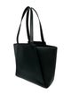 KAAI Patent Leather Tote