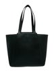 KAAI Patent Leather Tote