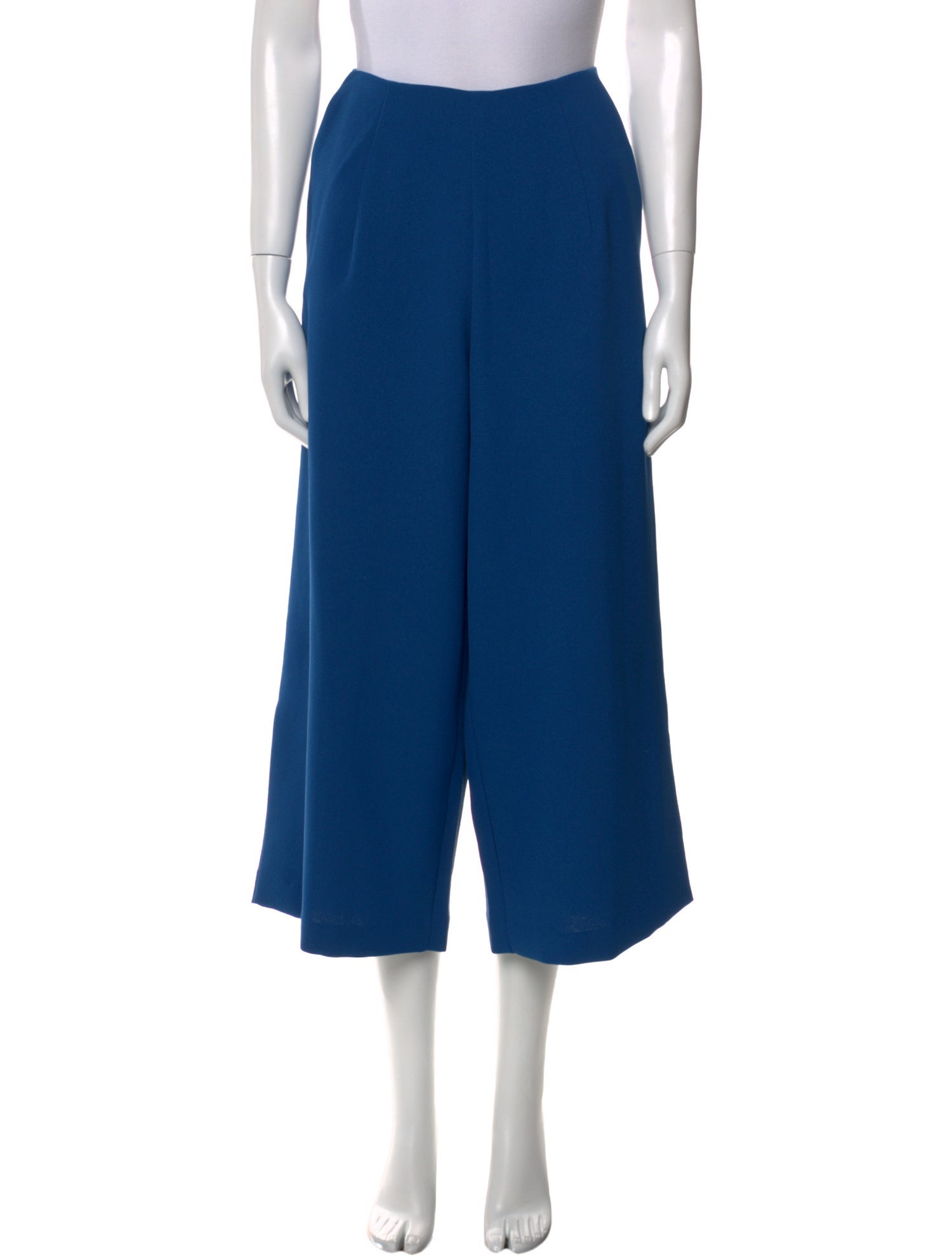 Kaarem Wide Leg Pants