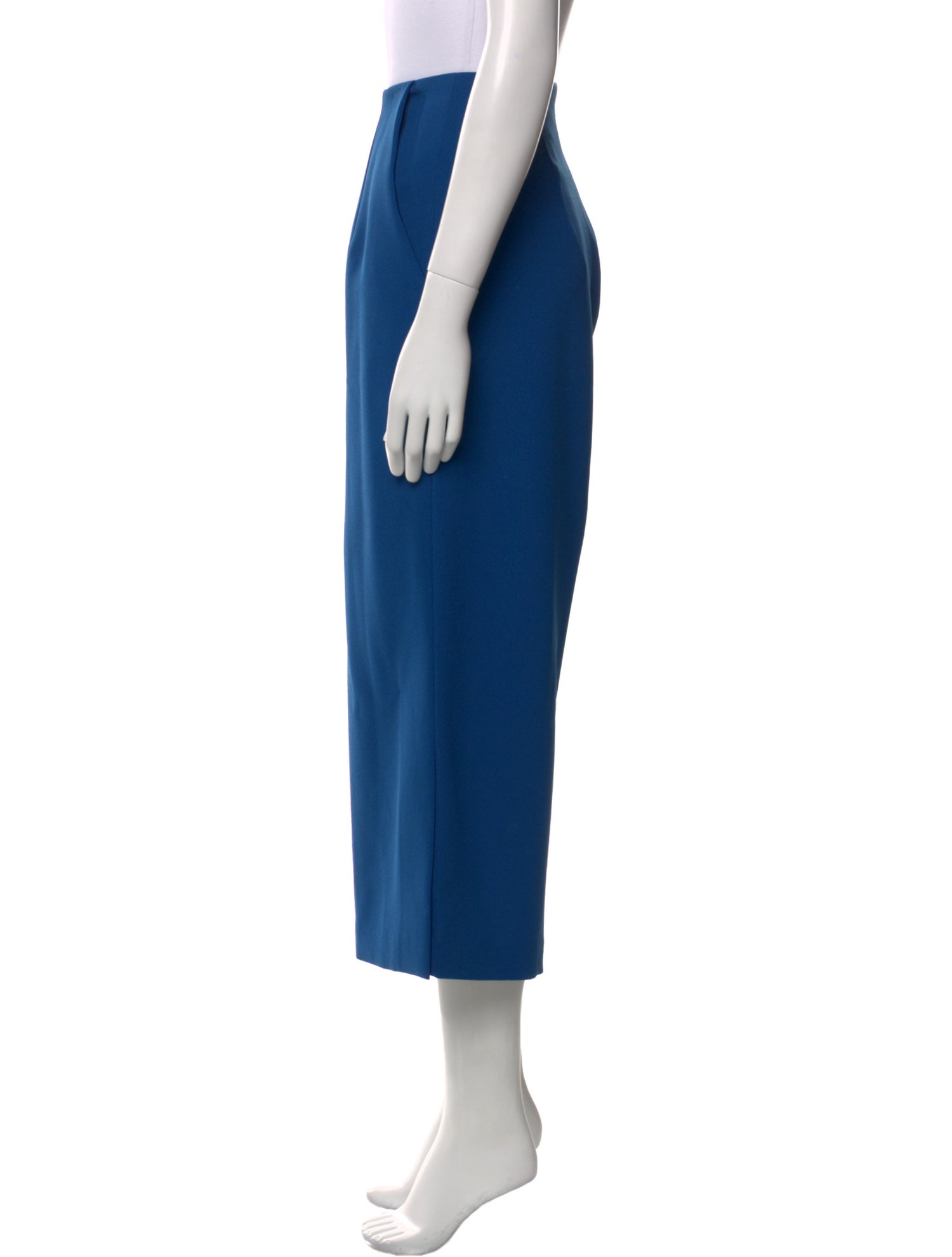 Kaarem Wide Leg Pants