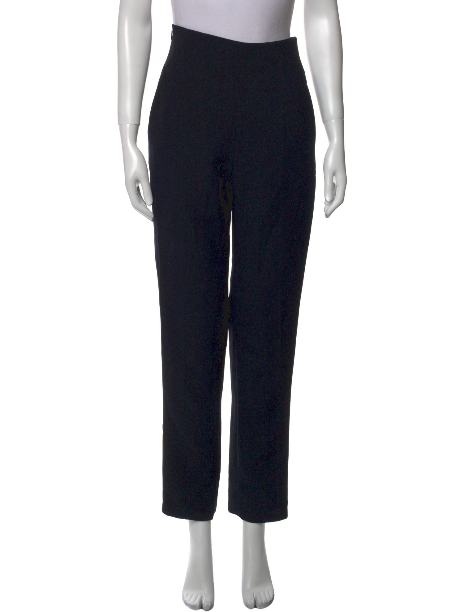 Kaarem Straight Leg Pants