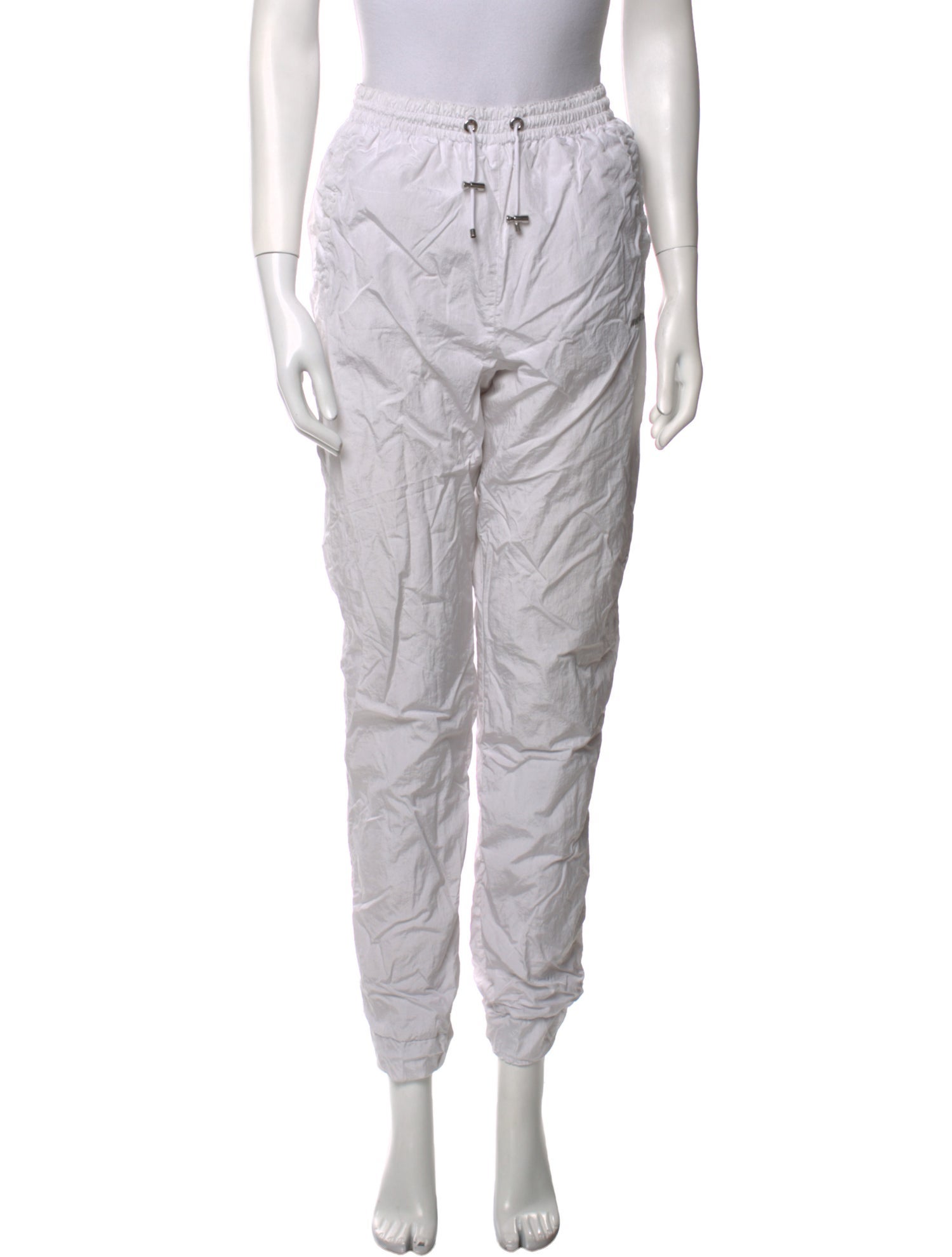 MISBHV Skinny Leg Pants