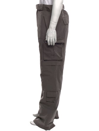 MISBHV Cargo Pants