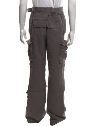 MISBHV Cargo Pants