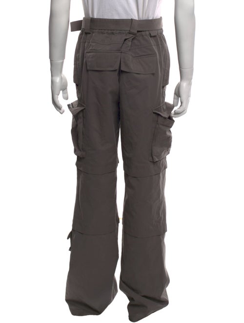 MISBHV Cargo Pants