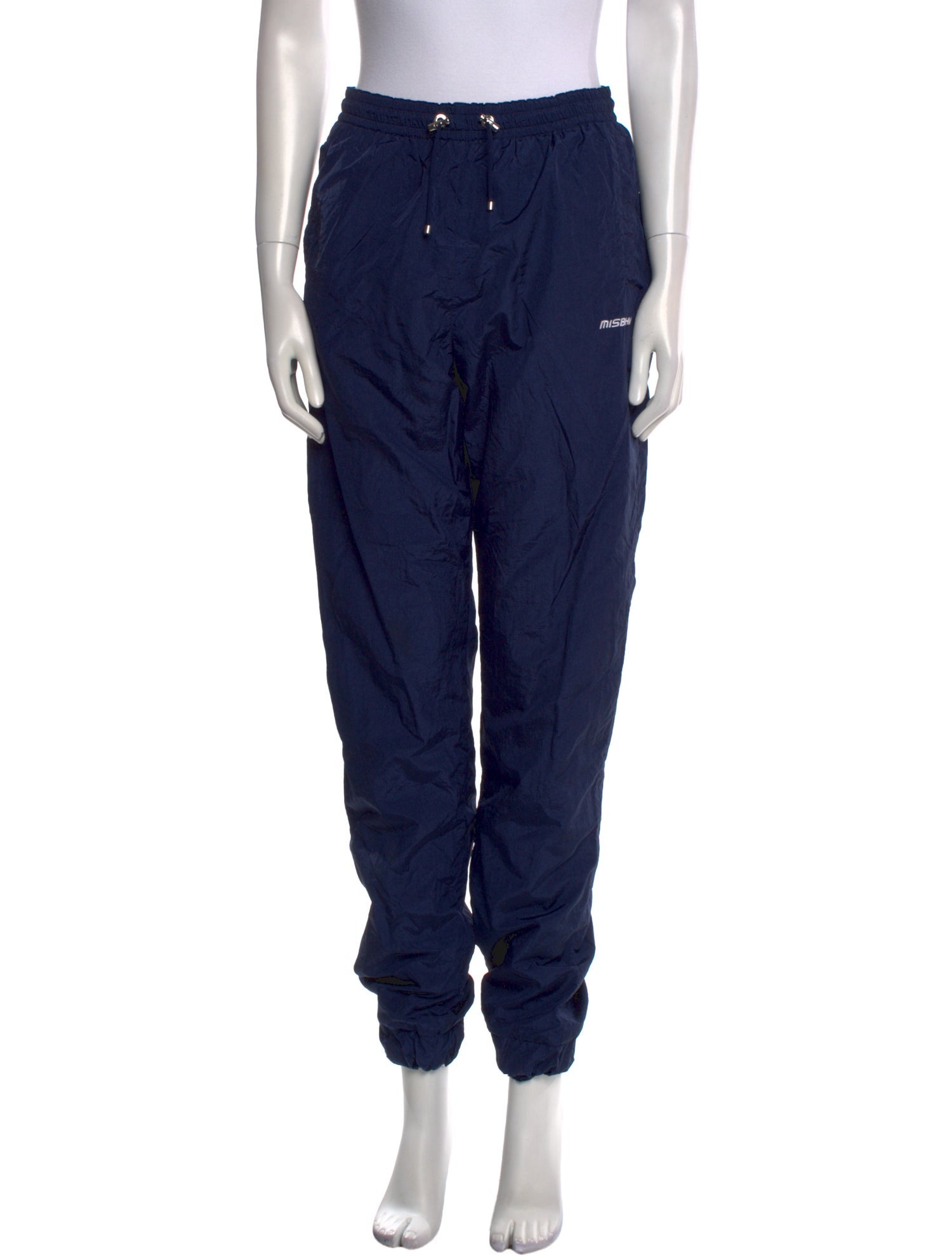 MISBHV Skinny Leg Pants