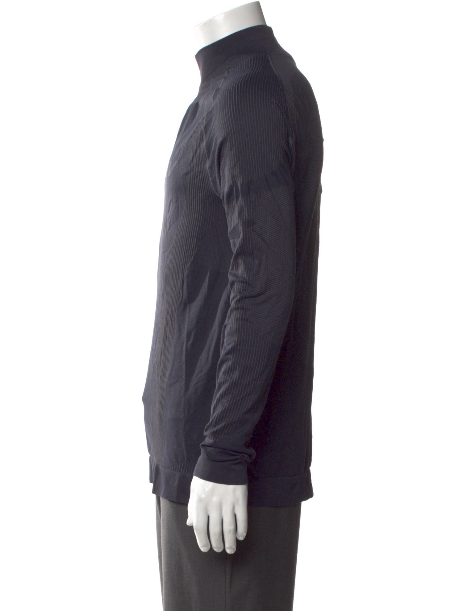 MISBHV Long Sleeve Shirt w/ Tags