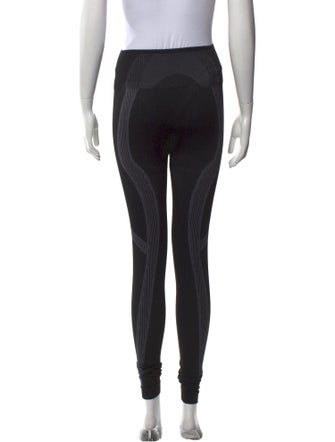 MISBHV Skinny Leg Pants