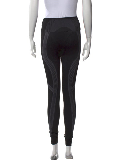 MISBHV Skinny Leg Pants