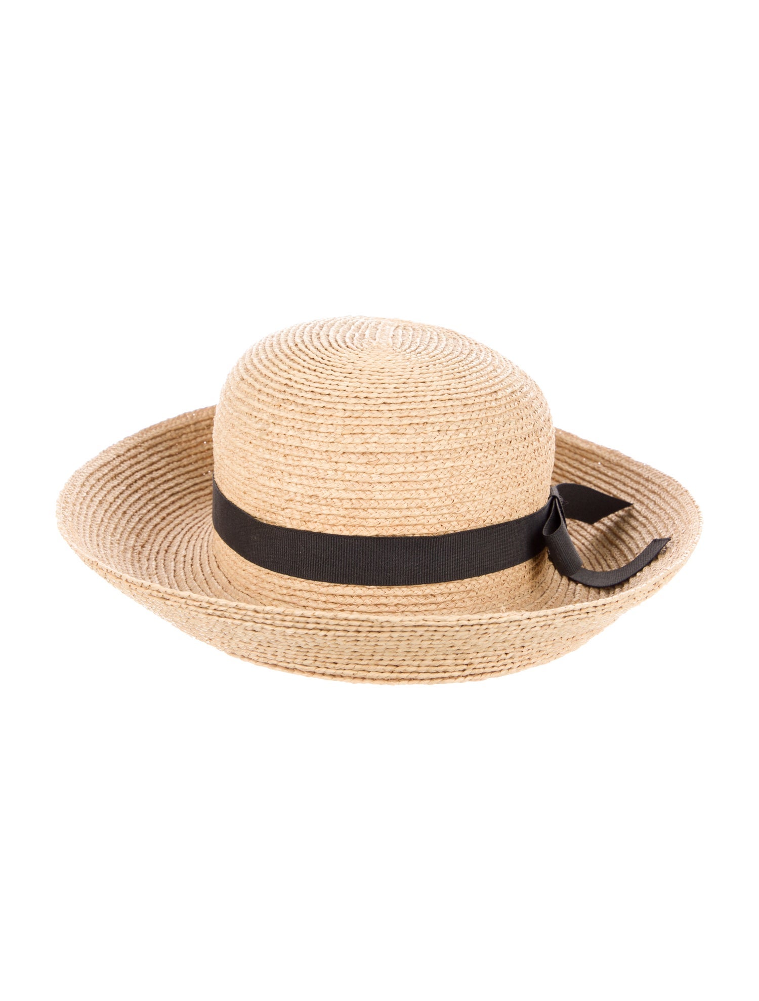Kaminski sun hat