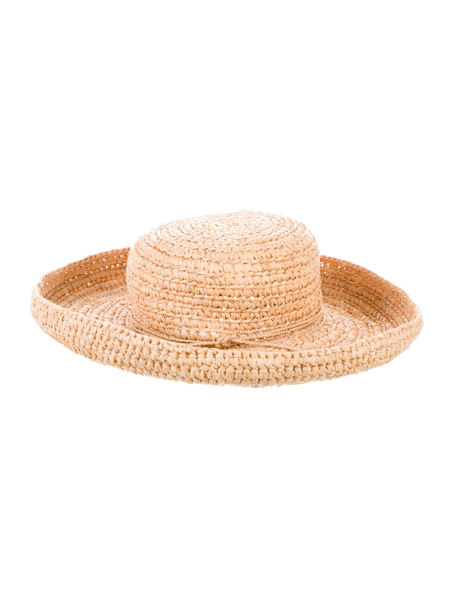 Kaminski Sun Hat