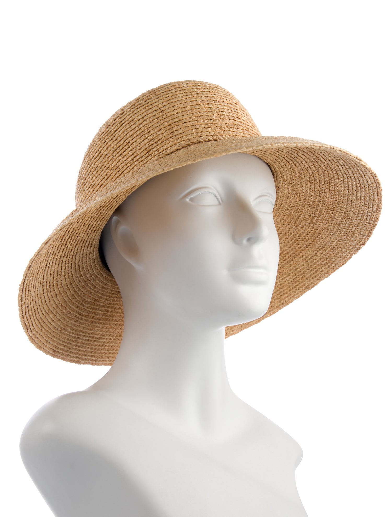 Kaminski Sun Hat