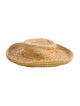 Kaminski Kaminski Sun Hat
