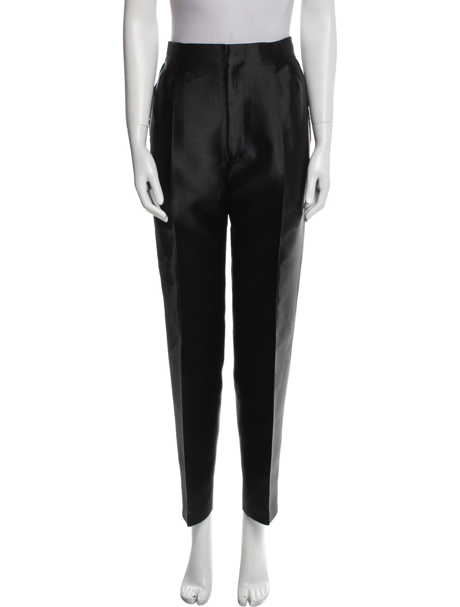 Kallmeyer Straight Leg Pants