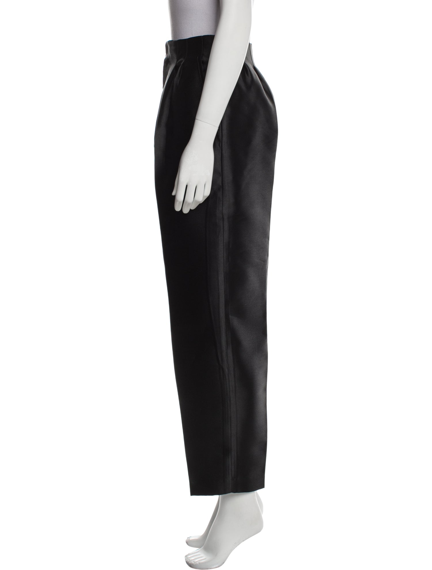 Kallmeyer Straight Leg Pants