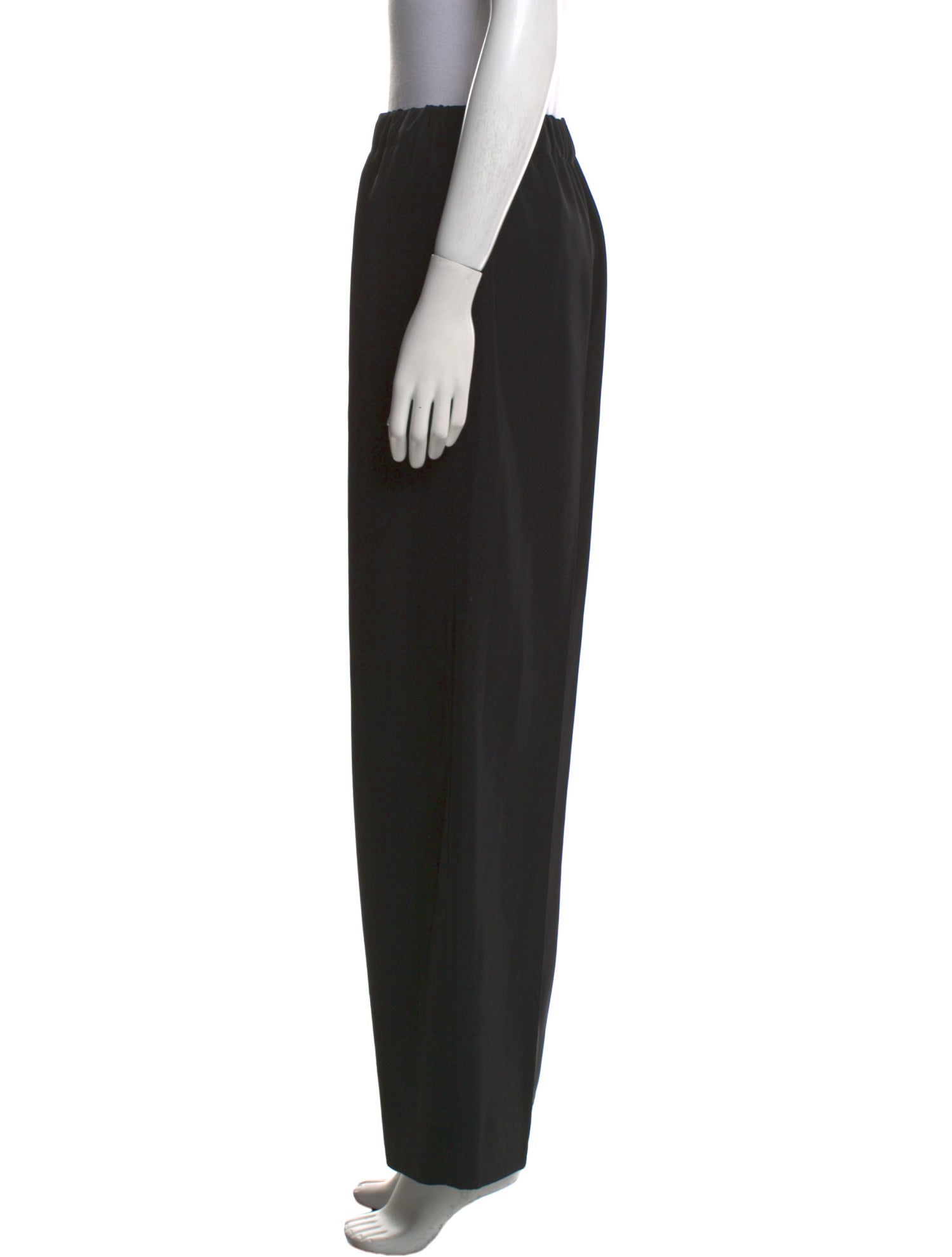 Kallmeyer Wide Leg Pants