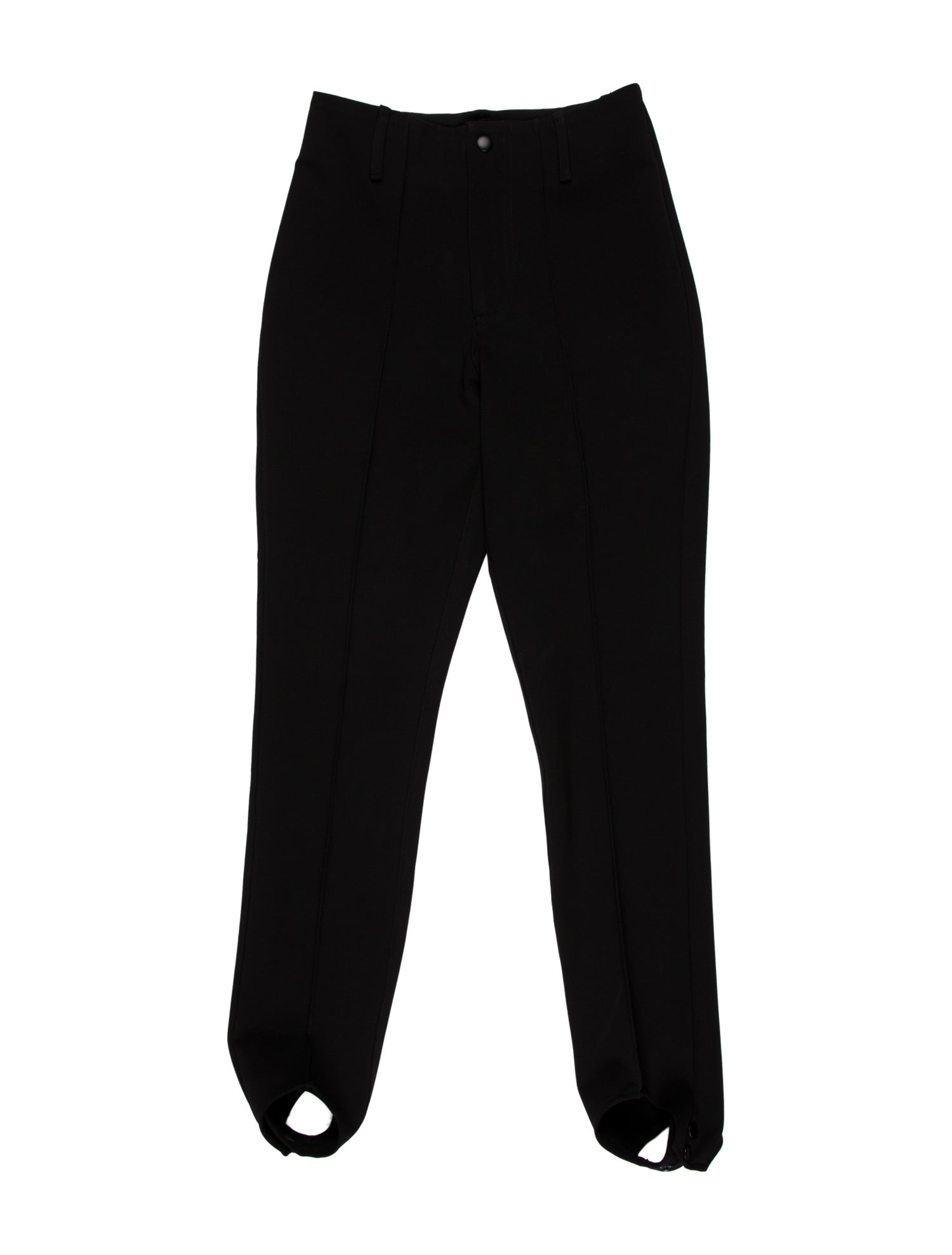 Kallmeyer Skinny Leg Pants