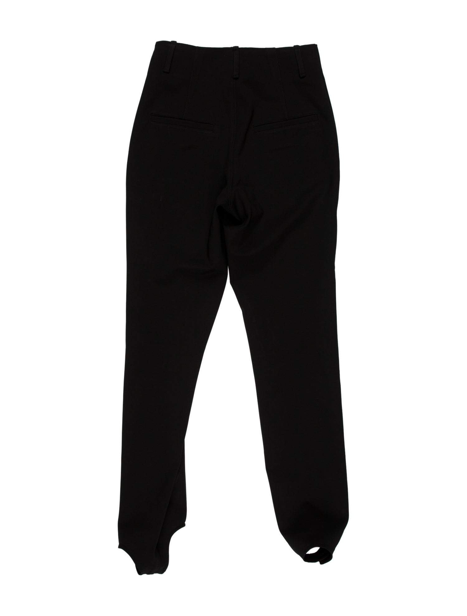 Kallmeyer Skinny Leg Pants