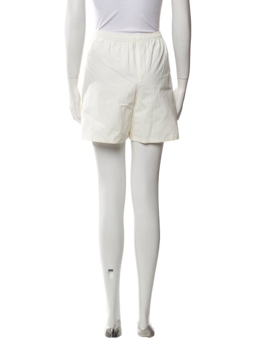 Kallmeyer Mini Shorts