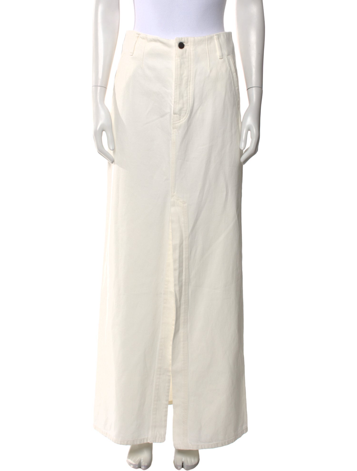 Kallmeyer Long Skirt