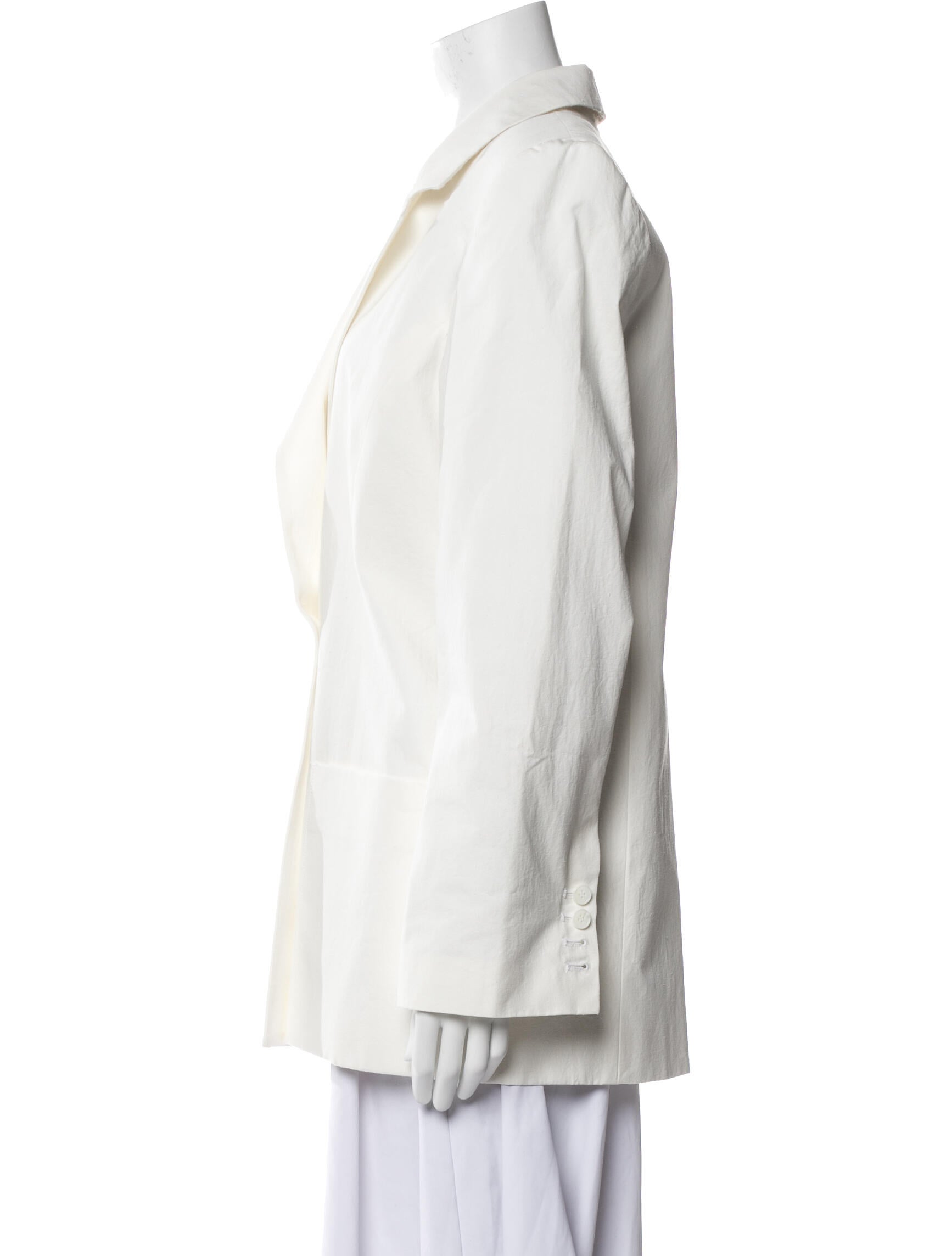 Kallmeyer Blazer w/ Tags