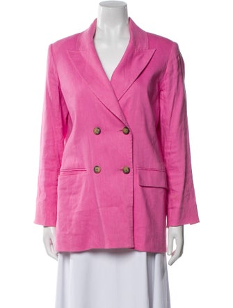 Kallmeyer Blazer
