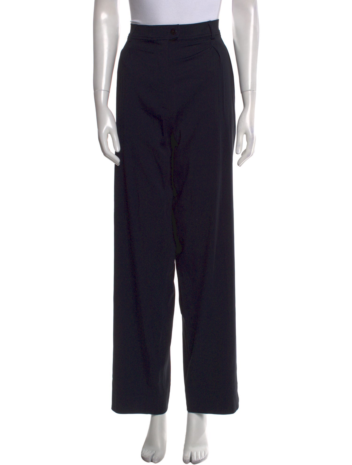 Kallmeyer Wide Leg Pants